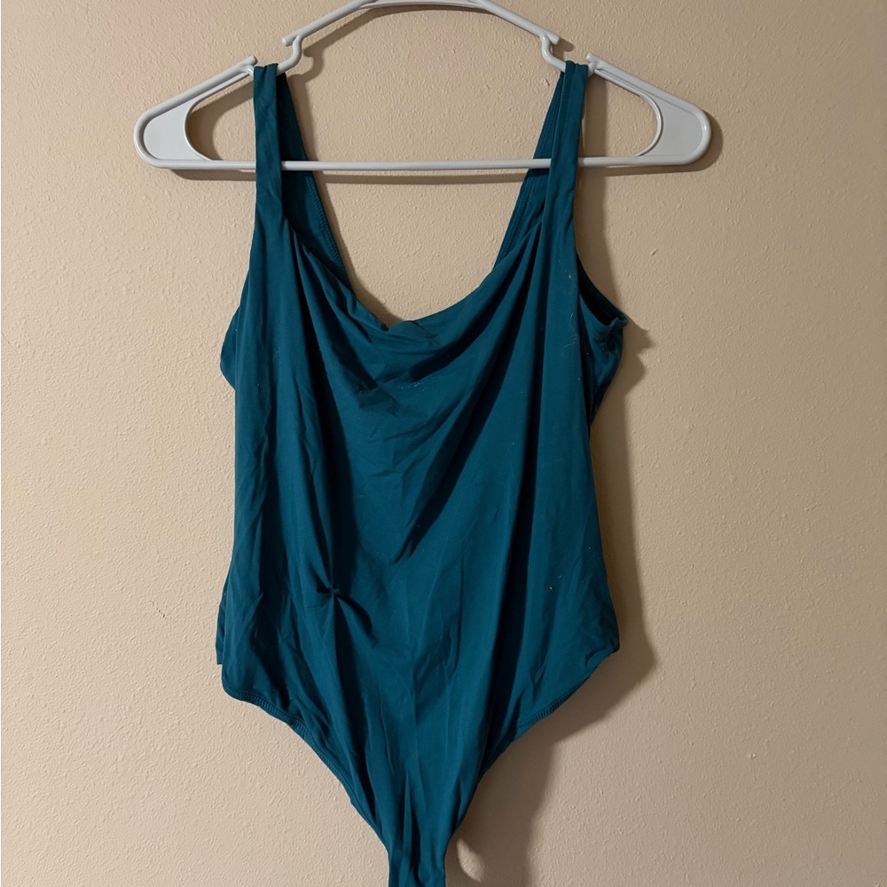 Skims Body suit